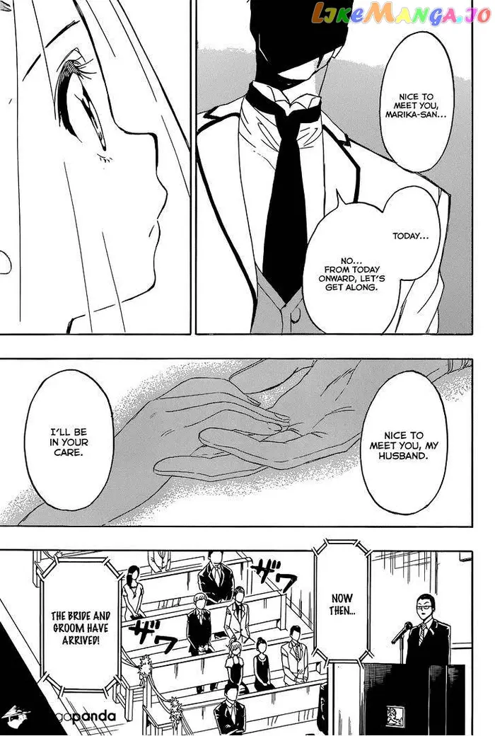 Nisekoi Chapter 189 image 12_optimized